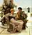 Alma-Tadema Lawrence - A la cour - proposition.jpg Alma-Tadema Lawrence - A la cour - proposition.jpg